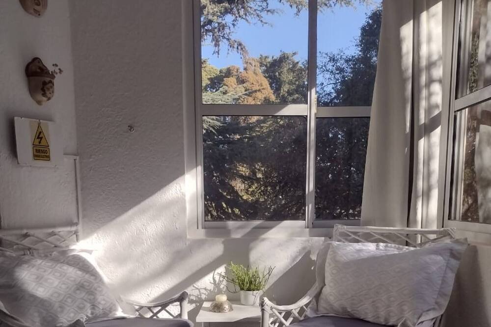 Photo of Others in La Cumbre