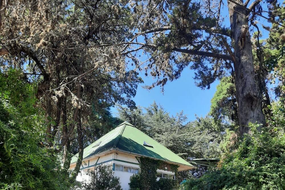 Photo of Outdoor in La Cumbre