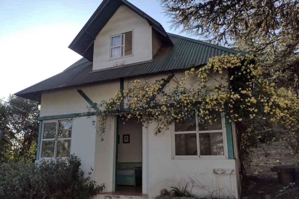 Photo of Outdoor in La Cumbre