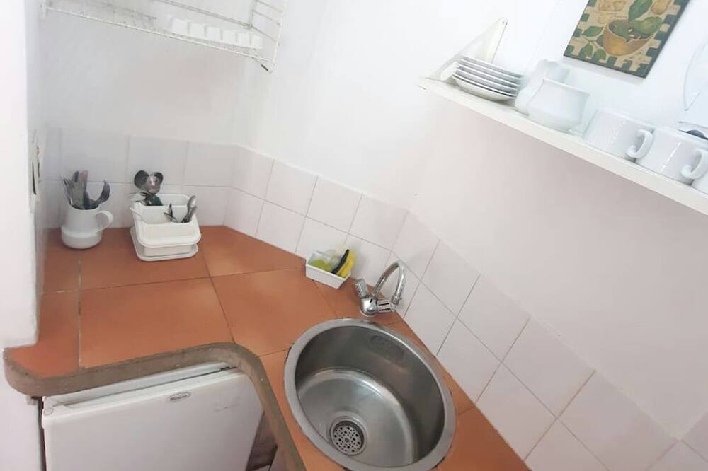Photo of Kitchen in La Cumbre