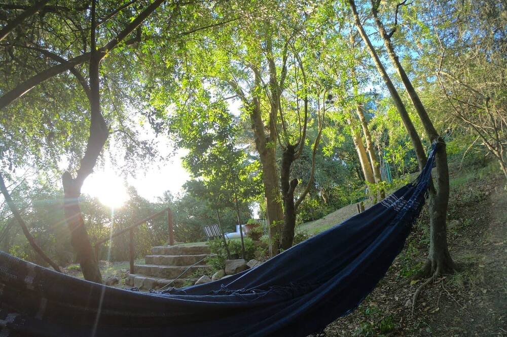 Photo of Outdoor in La Cumbre