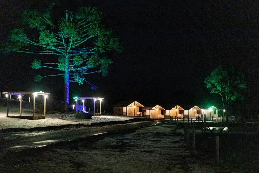 Photo of Outdoor in Gramado