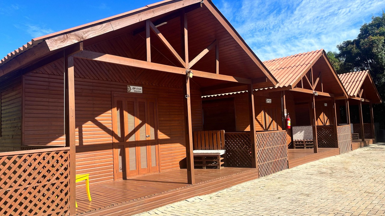 Photo of Outdoor in Gramado