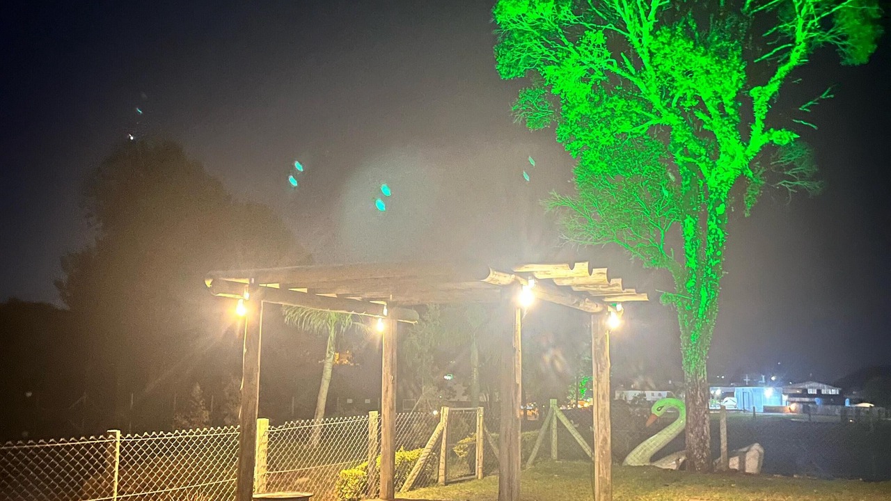 Photo of Others in Gramado