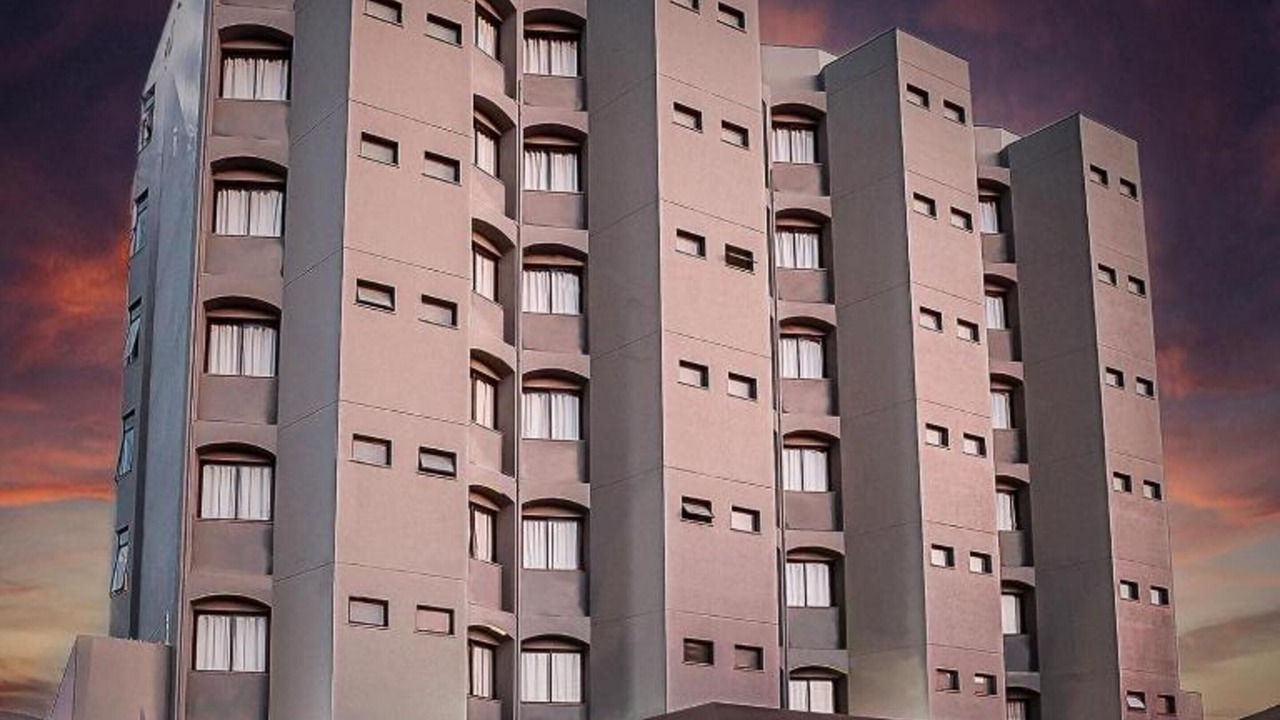 Photo of Outdoor in Marilia