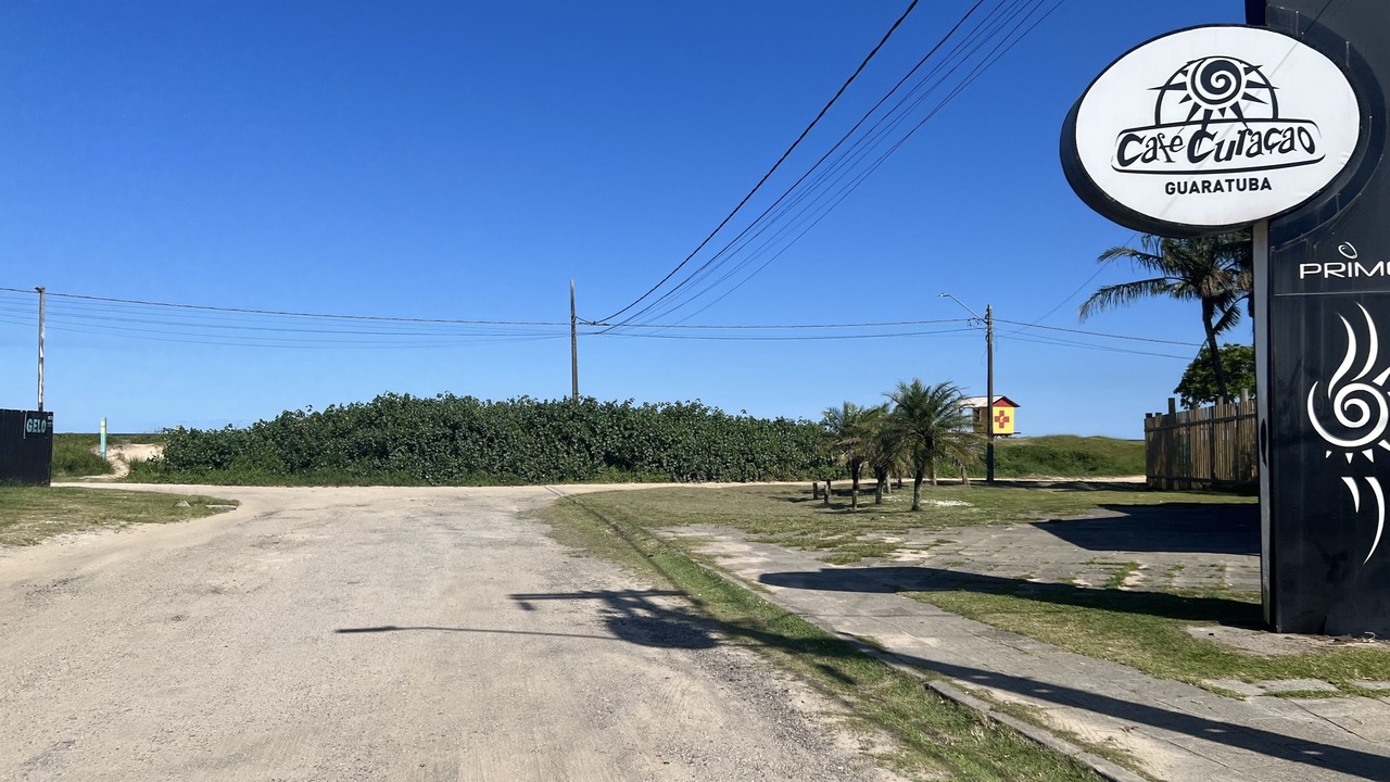 Photo of Outdoor in Guaratuba