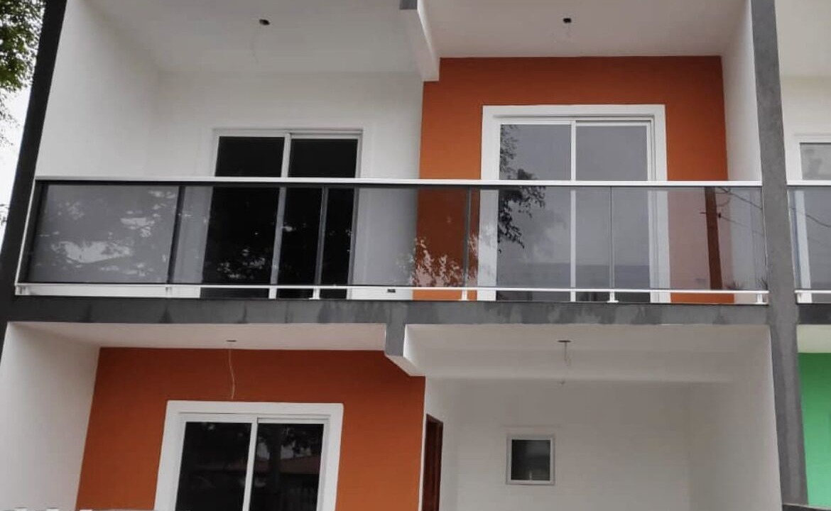 Photo of Outdoor in Guaratuba
