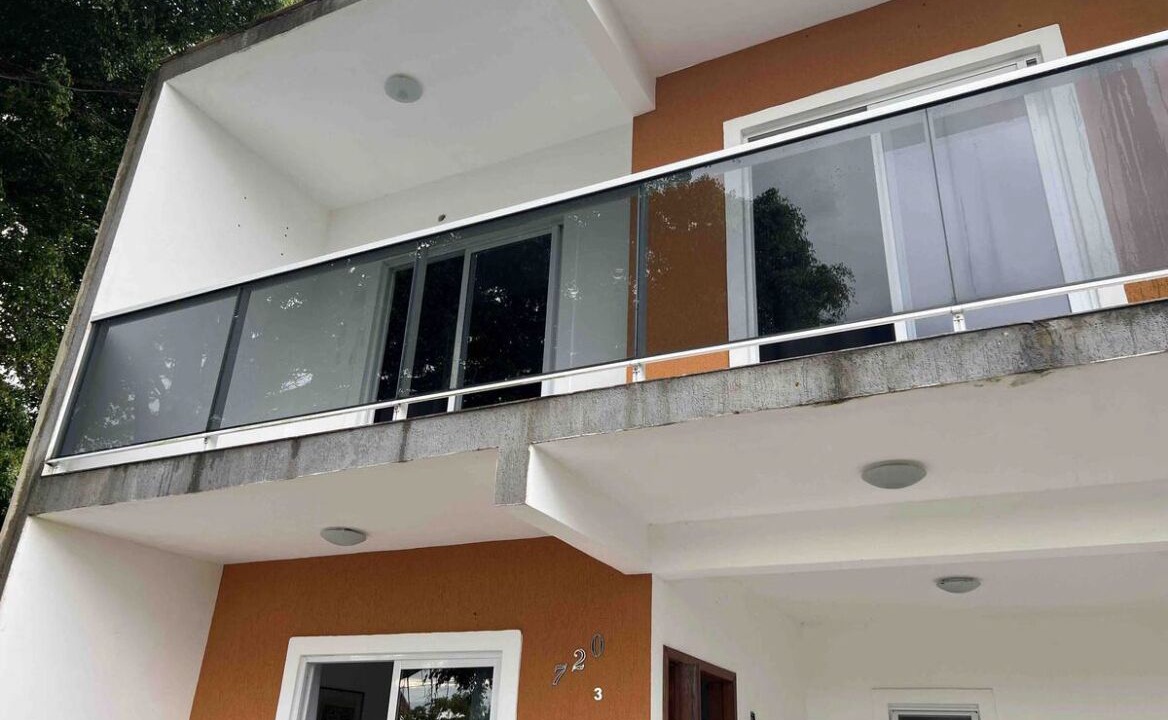 Photo of Outdoor in Guaratuba