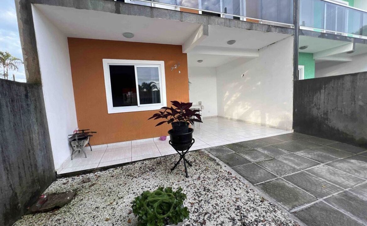 Photo of Outdoor in Guaratuba