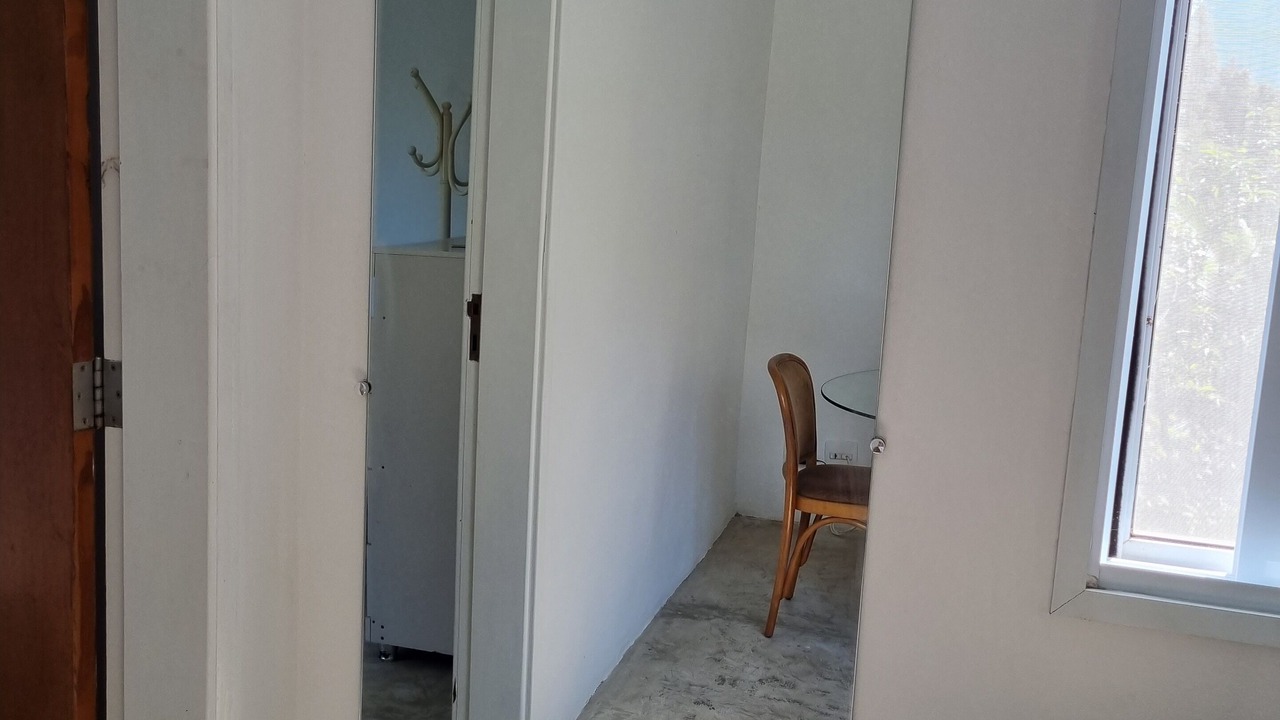 Photo of Others in Barra Velha