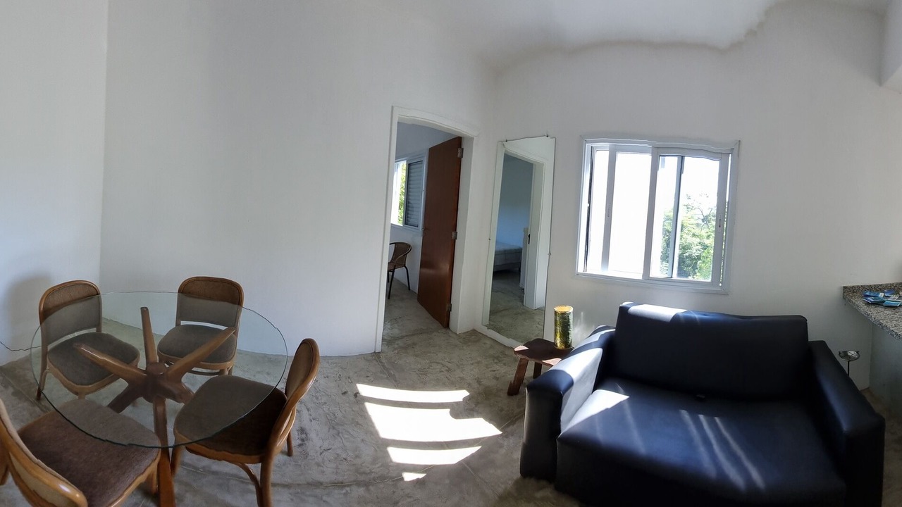 Photo of Others in Barra Velha