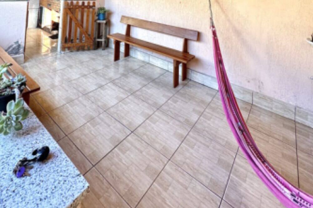Photo of Outdoor in Agua Azul