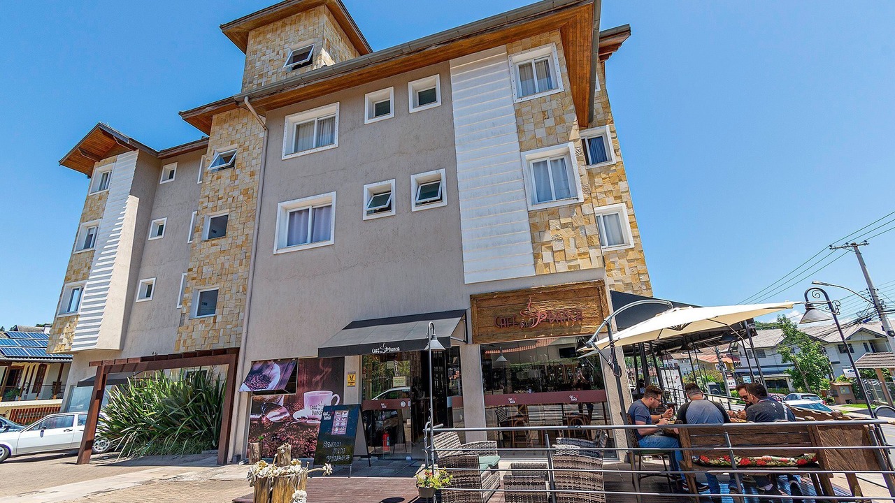 Photo of Outdoor in Dutra