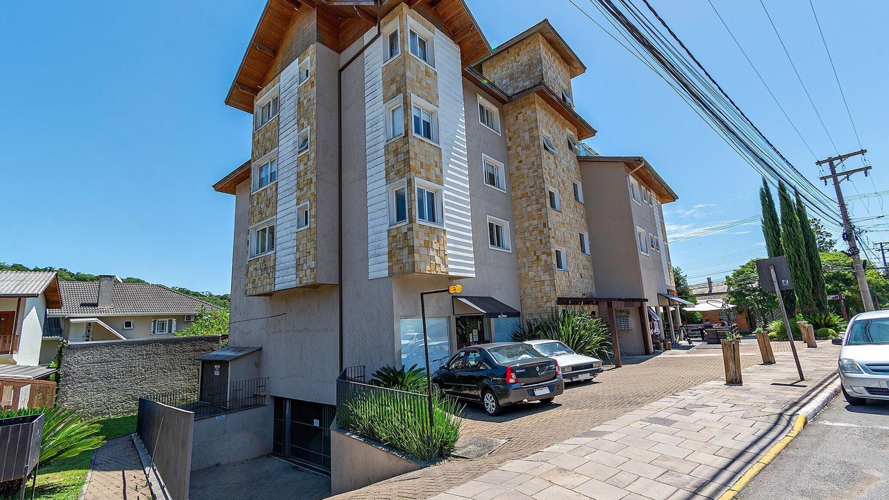 Photo of Outdoor in Dutra