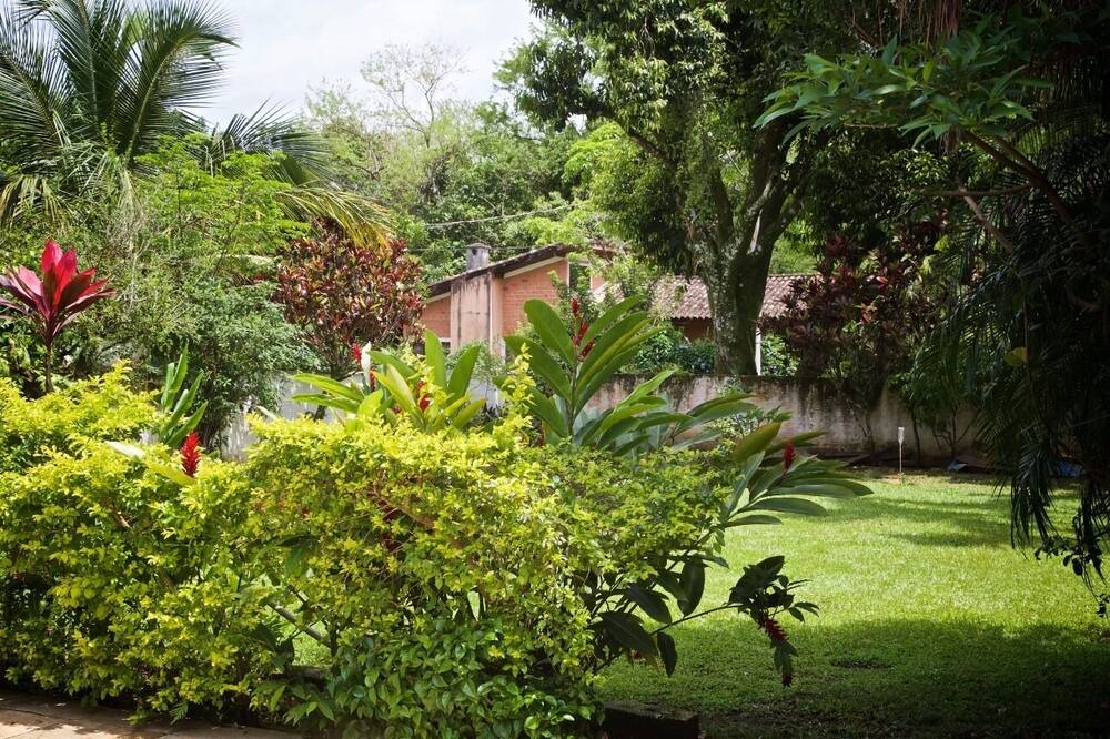 Photo of Outdoor in Praia do Pauba