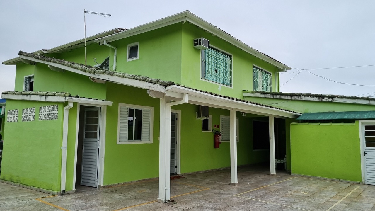 Photo of Outdoor in Sumare