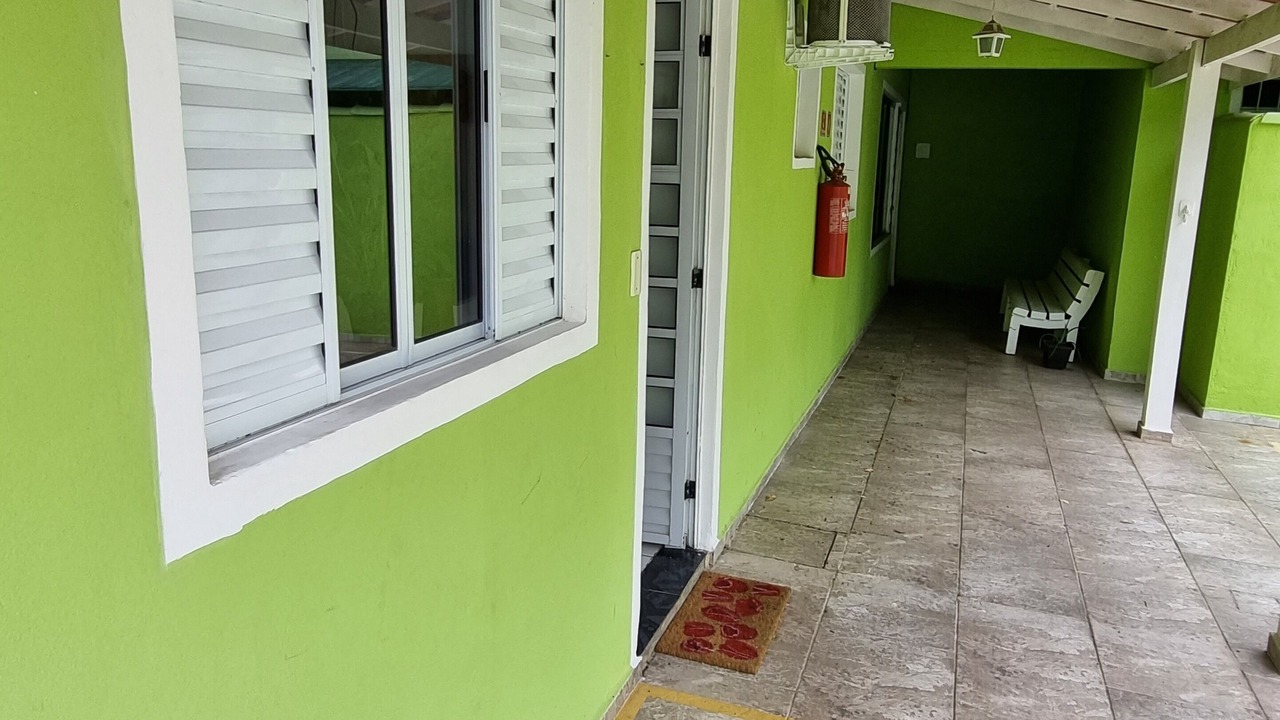 Photo of Outdoor in Sumare