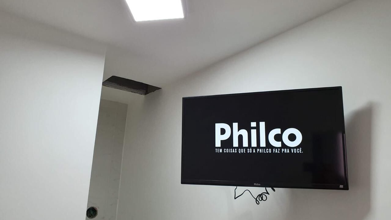 Photo of Others in Sao Paulo