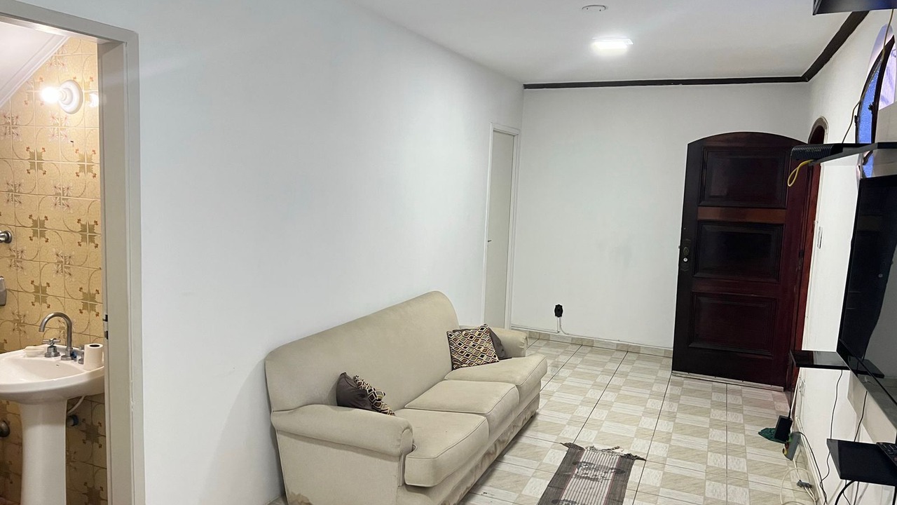 Photo of Livingroom in Sao Paulo
