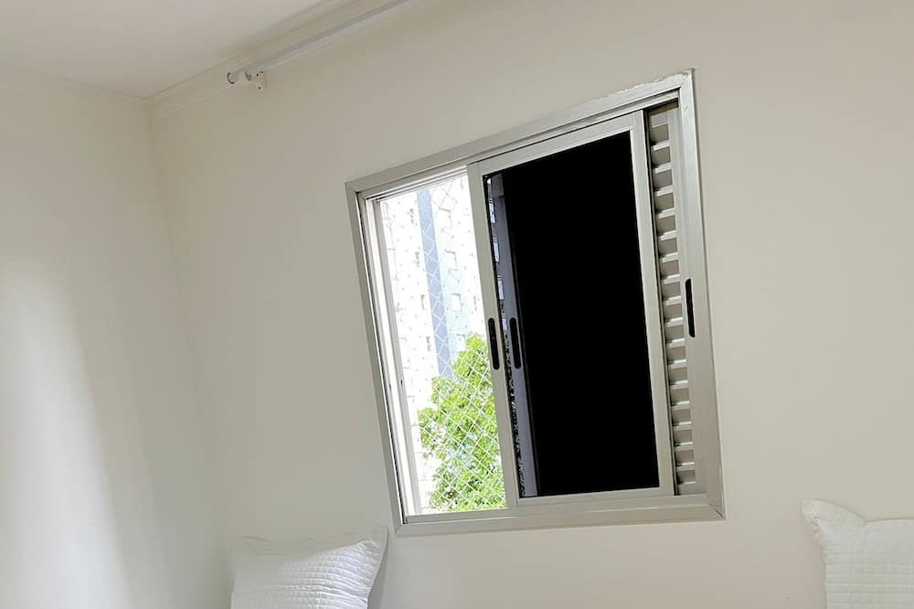 Photo of Bedroom in Sao Jose dos Campos