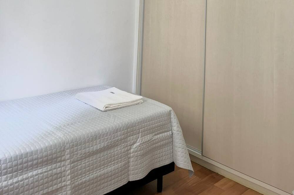 Photo of Bedroom in Sao Jose dos Campos