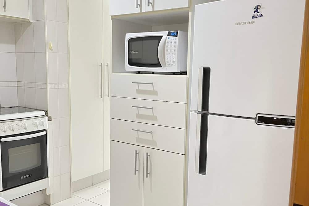Photo of Kitchen in Sao Jose dos Campos