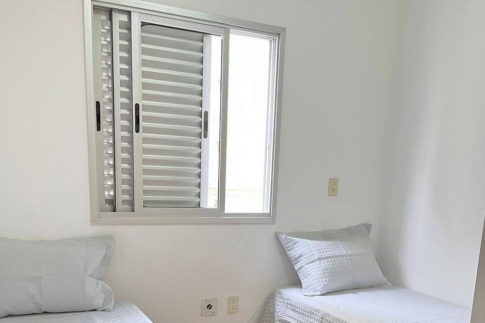 Photo of Bedroom in Sao Jose dos Campos