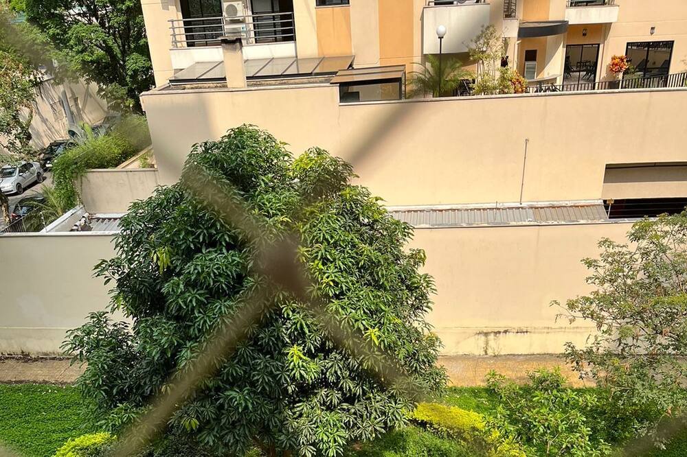 Photo of Outdoor in Sao Jose dos Campos