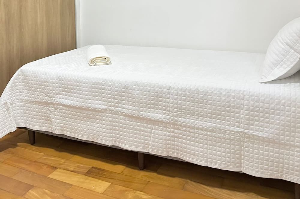Photo of Bedroom in Sao Jose dos Campos