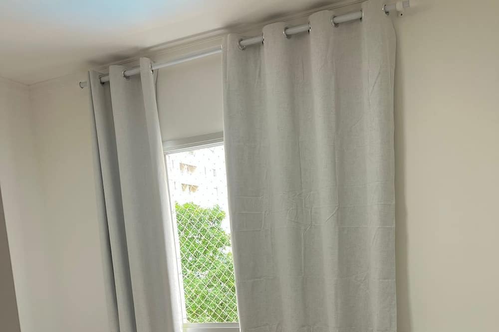 Photo of Bedroom in Sao Jose dos Campos