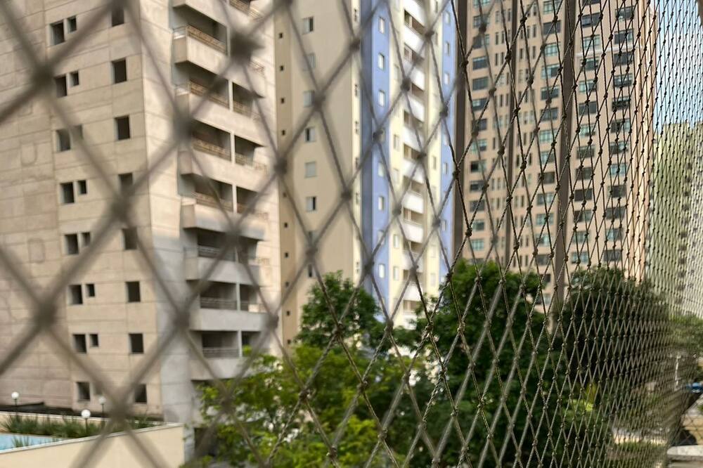 Photo of Others in Sao Jose dos Campos