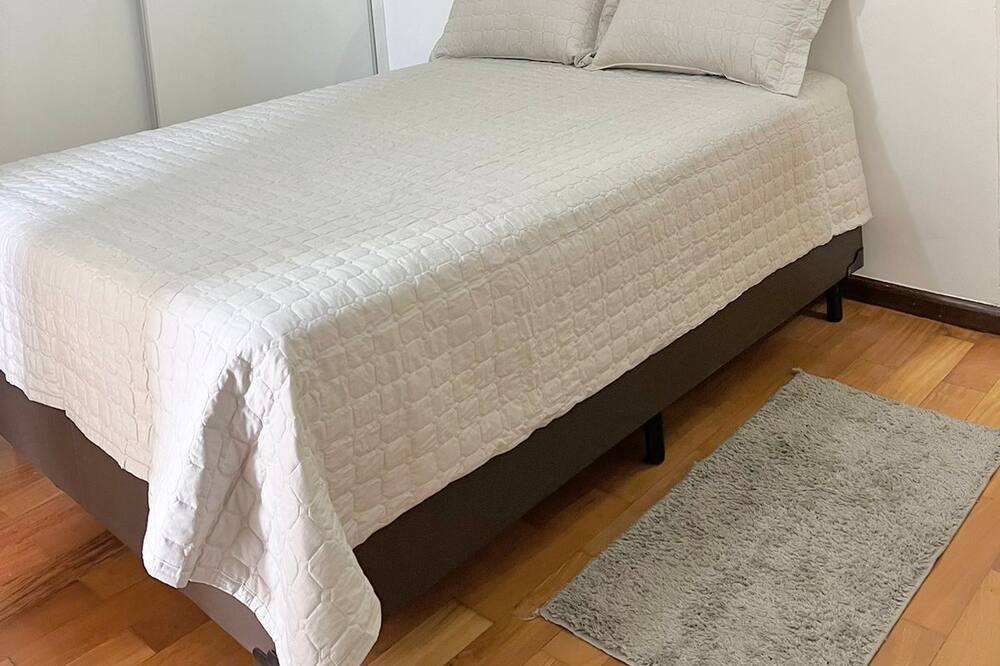 Photo of Bedroom in Sao Jose dos Campos