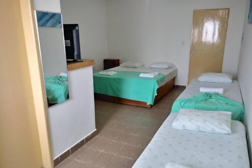 Photo of Bedroom in Caninde de Sao Francisco