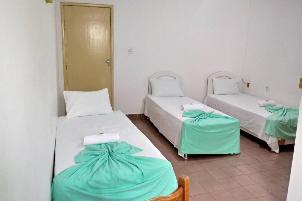 Photo of Bedroom in Caninde de Sao Francisco