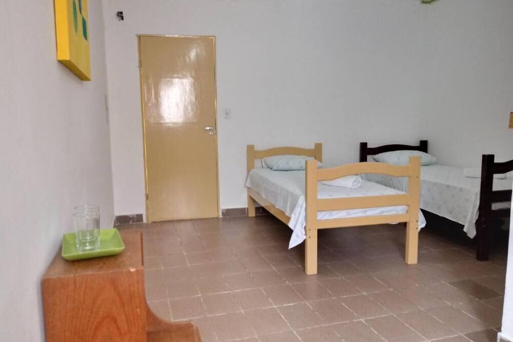 Photo of Bedroom in Caninde de Sao Francisco