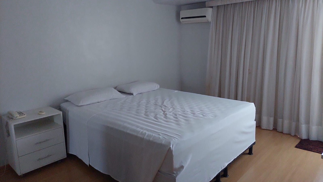 Photo of Bedroom in Setor Hoteleiro Sul