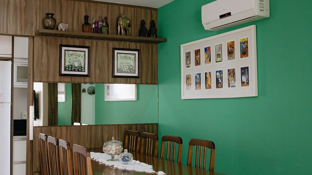 Photo of Others in Penha