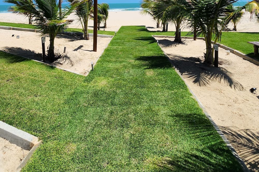 Photo of Outdoor in Porto das Dunas