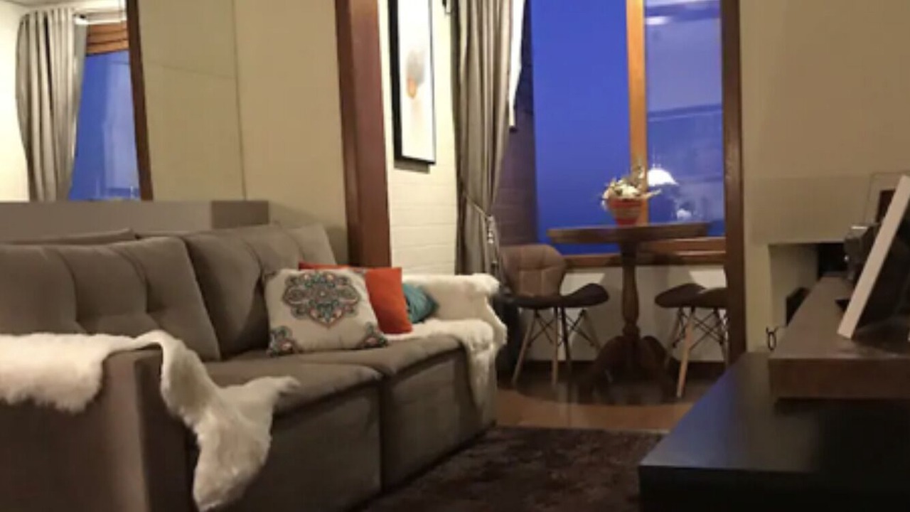 Photo of Livingroom in Vila Suica