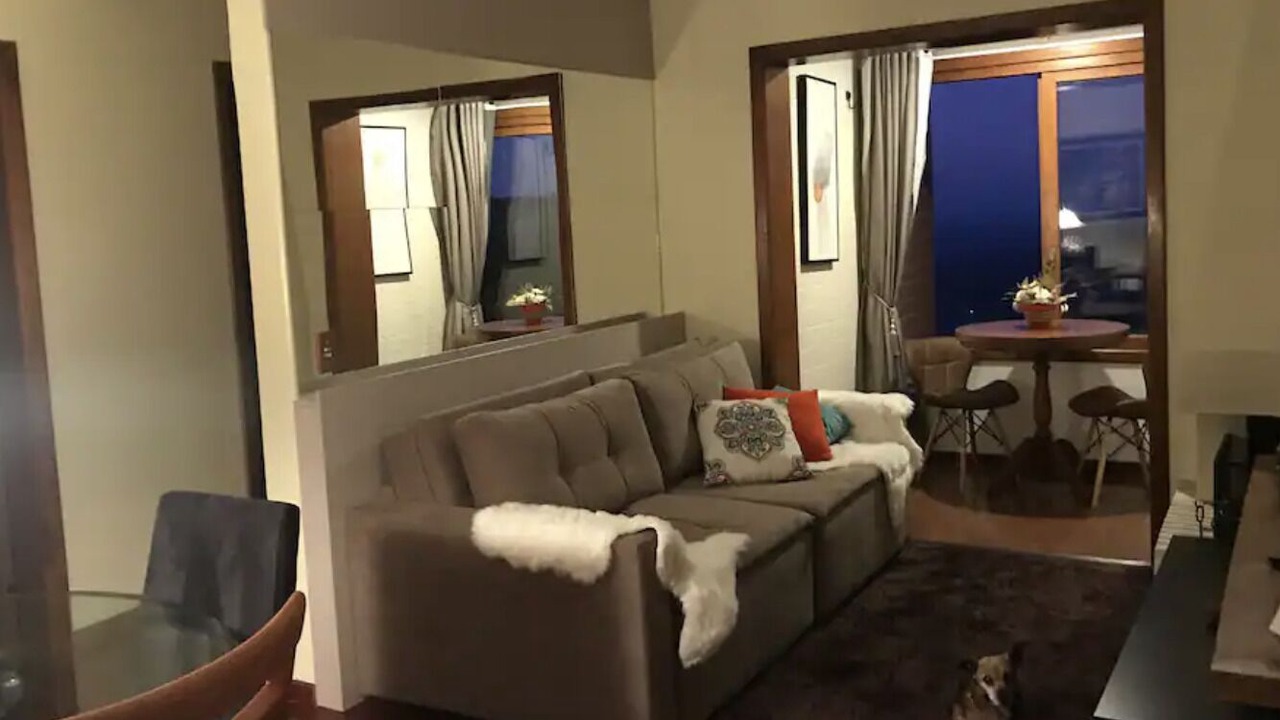 Photo of Livingroom in Vila Suica