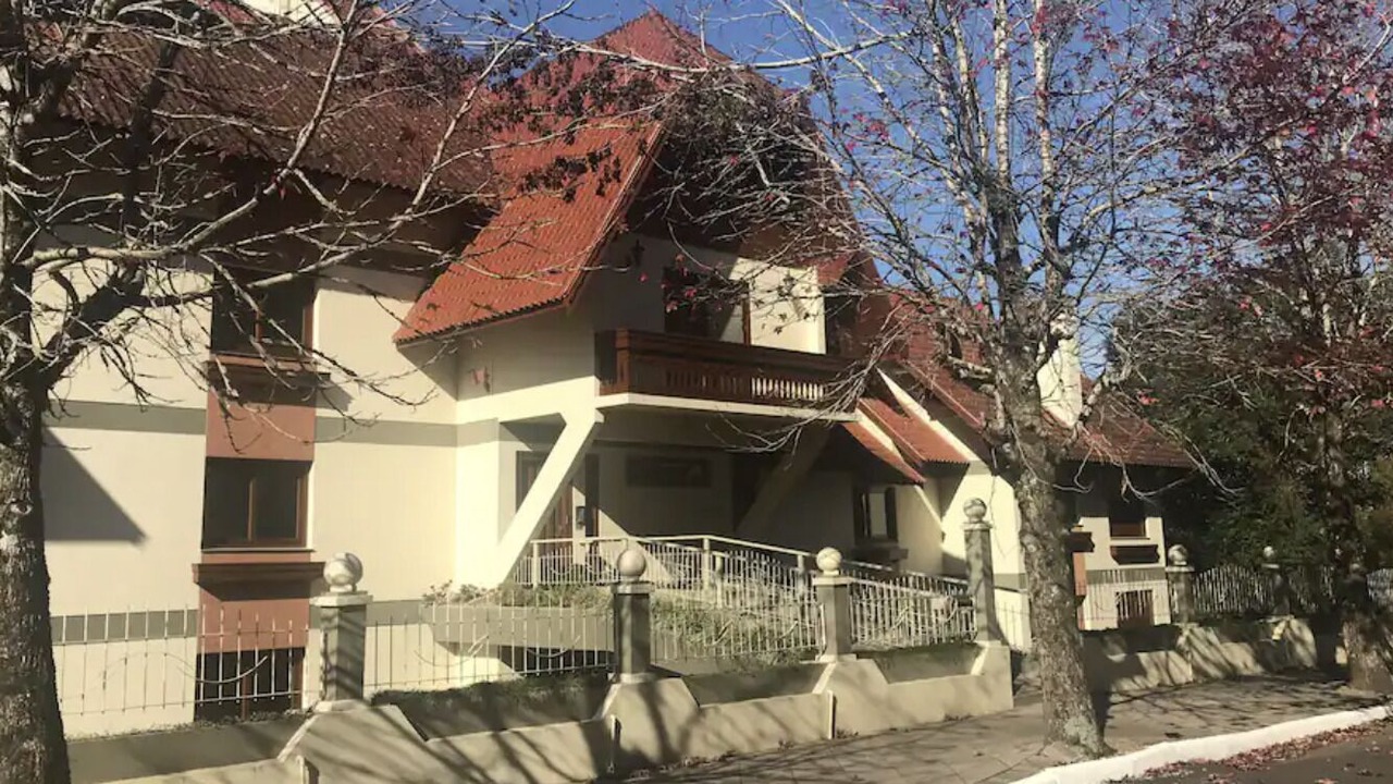 Photo of Outdoor in Vila Suica