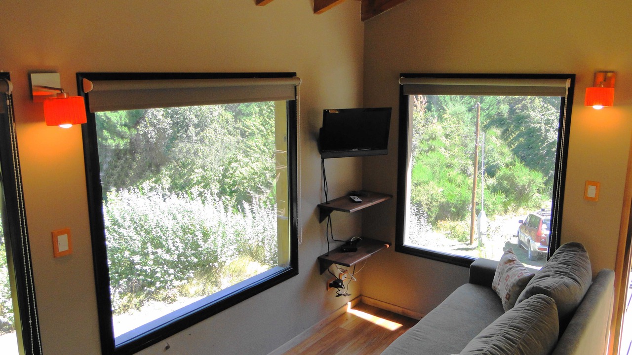 Photo of Outdoor in Peninsula San Pedro
