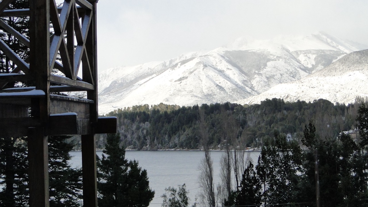 Photo of Outdoor in Peninsula San Pedro