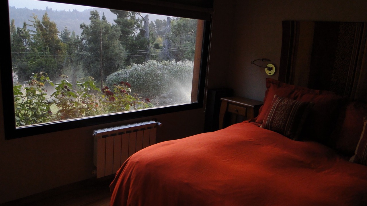 Photo of Outdoor in Peninsula San Pedro