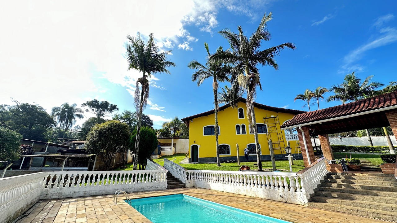 Photo of Outdoor in Agua Azul
