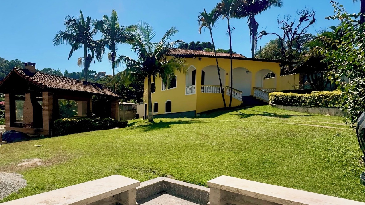 Photo of Outdoor in Agua Azul