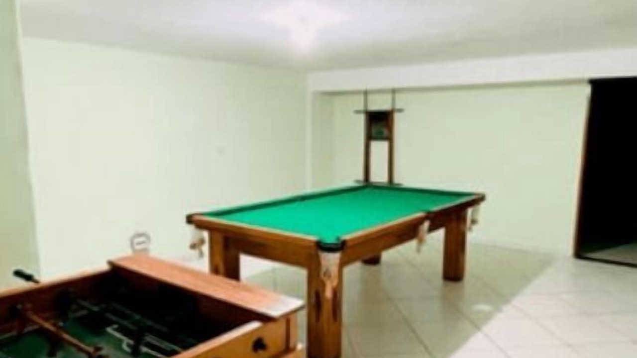 Photo of Bedroom in Agua Azul