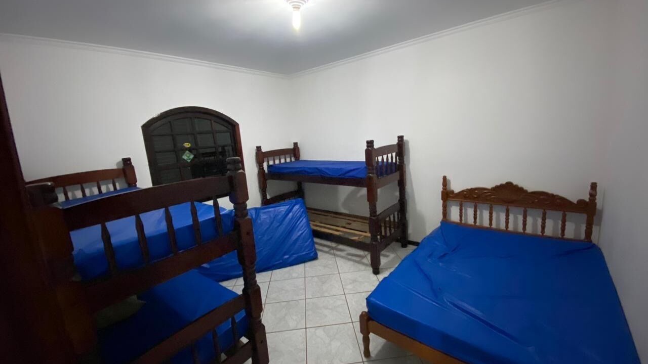 Photo of Bedroom in Agua Azul