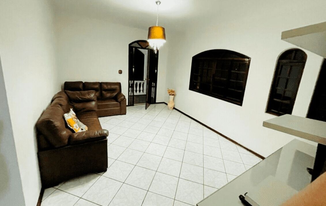 Photo of Livingroom in Agua Azul