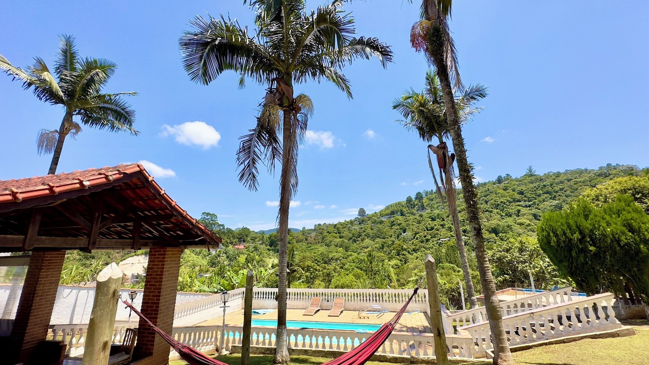 Photo of Outdoor in Agua Azul